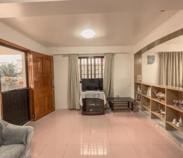 Lal-Lo Casa | La-Rivière Vacation Home