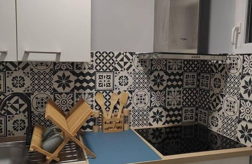 Bruyeres-le-Chatel Casa | La Riviera à 30 Minutes du Centre de Paris
