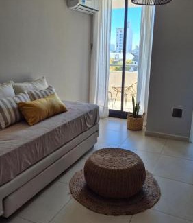 Villa María Apartamento | La Riviera MARÍA II - CON COCHERA