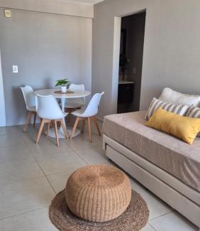 Villa María Apartamento | La Riviera MARÍA II - CON COCHERA