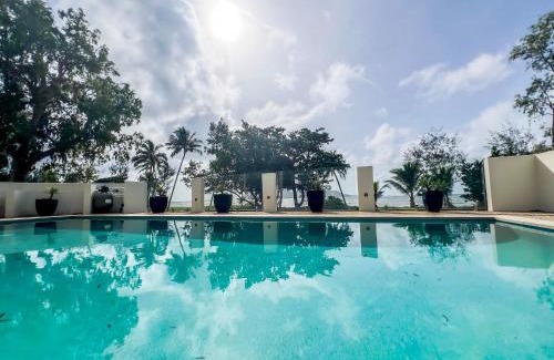 South Mission Apartamento | La Riviera One Coastal Life Style One Bedroom