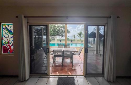 South Mission Apartamento | La Riviera One Coastal Life Style One Bedroom
