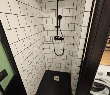 Sainte-Clotilde Apartamento | La Riviera