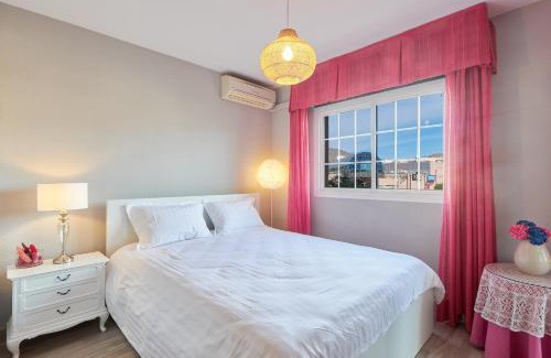Palma-Palmilla Apartamento | La Roca