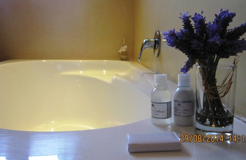 Milnerton Casa | La Roche Guest House