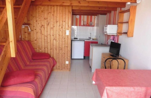 Angoulins Casa | La Rochelle south - Seaside village- Angoulins