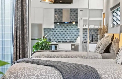 Smiths Creek Casa | La Rocher Eco Retreat