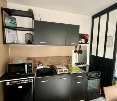 Fressenneville Casa | La Romance