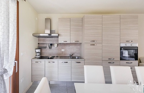 Pieve Vecchia Casa | La Romantica - Cristina by Wonderful Italy