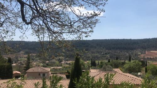 Salernes Casa | La Romarine