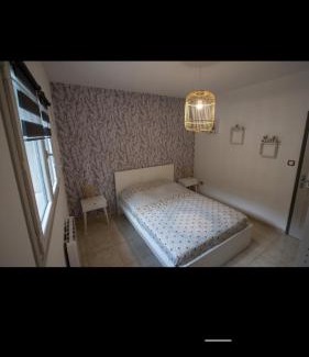 Salernes Casa | La Romarine