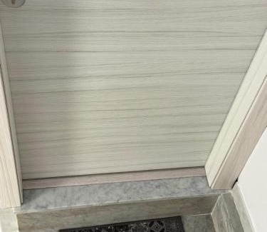 Ficarazzi Casa | La Rondine Bed