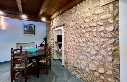 Bornato Apartamento | La Rondinera Apartments Franciacorta