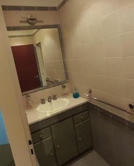 Puerto Deseado Apartamento | La Rosa de los Vientos