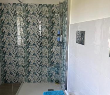 Ferla Apartamento | La Rosa dei Monti Iblei 1