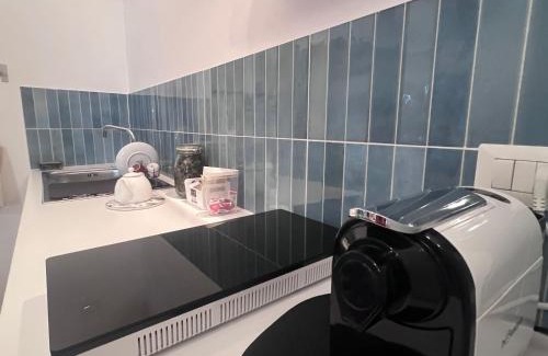 Ferla Apartamento | La Rosa dei Monti Iblei 1