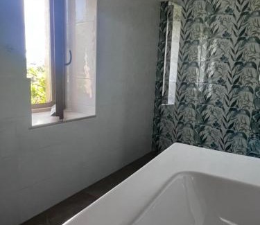 Ferla Apartamento | La Rosa dei Monti Iblei 1