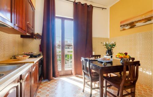 Marina di Ostuni Apartamento | La Rosa Dei Venti
