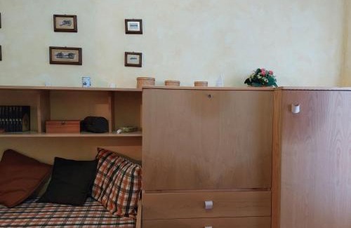 Bergeggi Apartamento | La Rosa dei Venti