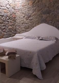 Casalguidi Apartamento | La Rosa dei Venti