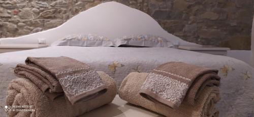 Casalguidi Apartamento | La Rosa dei Venti