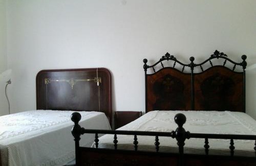 Erli Apartamento | La Rosa dei Venti