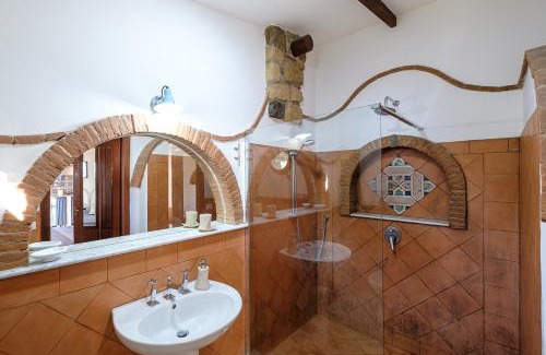 Procida Apartamento | La rosa dei venti