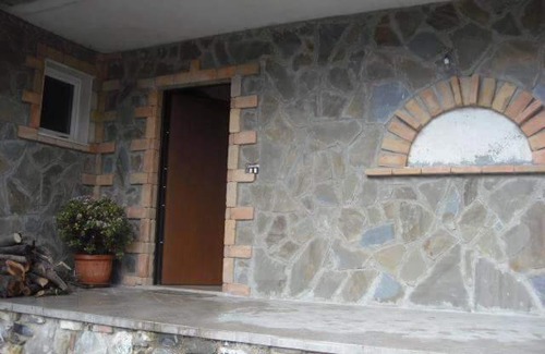 Ascea Apartamento | La rosa del Cilento