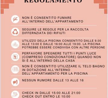 Mascalucia Casa | La rosa dell'Etna