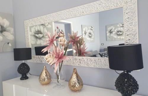 Martis Apartamento | La Rosa dorata