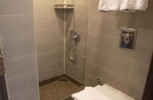 Ain Sokhna Hotel | La Rosa Empire Hotel