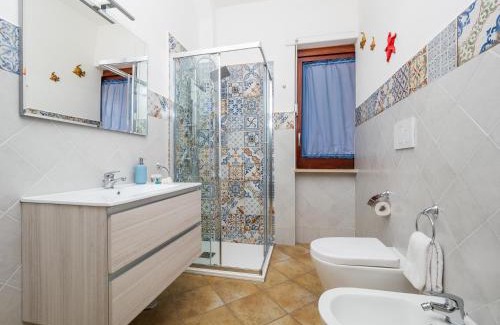 Piano di Sorrento Apartamento | La Rosa Home Sorrento coast