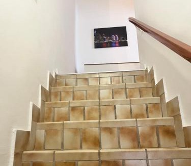 Monselice Apartamento | La Rosa