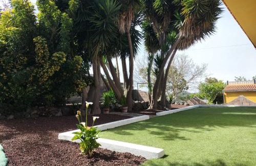Ruigomez Casa | La ROSA VIEJA