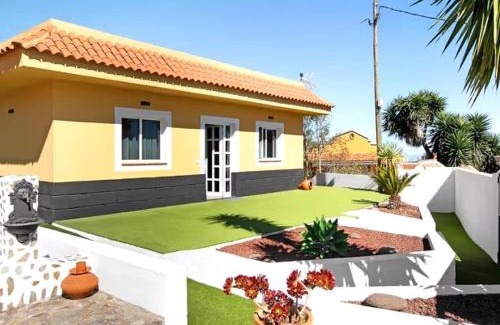 Ruigomez Casa | La ROSA VIEJA