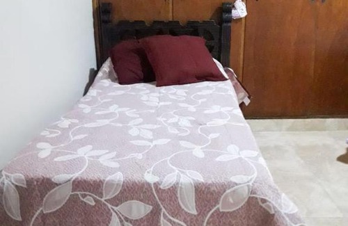 San Salvador de Jujuy Apartamento | LA ROSALIA