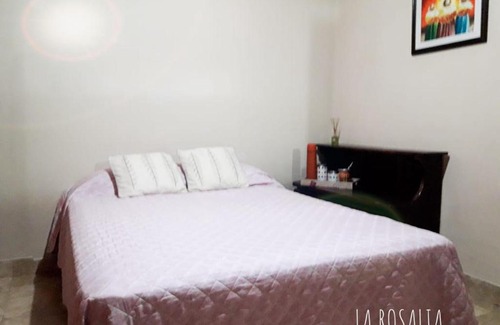 San Salvador de Jujuy Apartamento | LA ROSALIA
