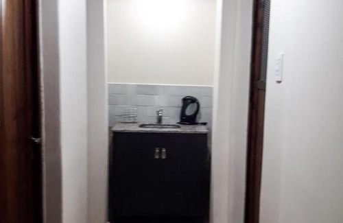 San Salvador de Jujuy Apartamento | LA ROSALIA