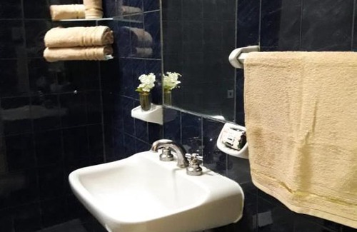 San Salvador de Jujuy Apartamento | LA ROSALIA