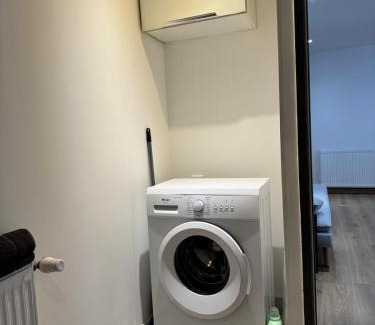 Epinal Casa | La Roseraie