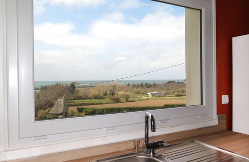 Penvenan Casa | La Rotonde by Interhome