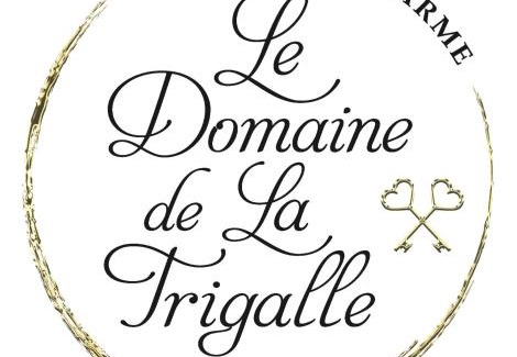 Valognes Otro | La Roulotte de la Trigalle
