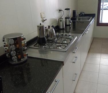 Corrientes Casa | La Rue de Rox ,condominio