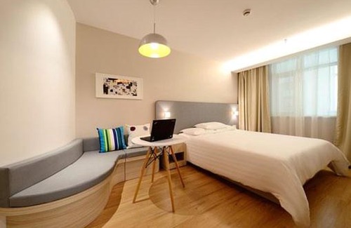 Mondeville Apartamento | La ruelle - Studio