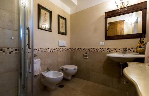 Cortona Casa | La Rugantina