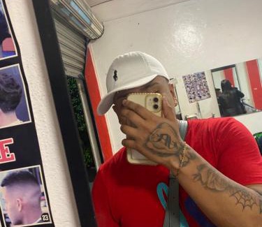 Naucalpan Otro | La rumba