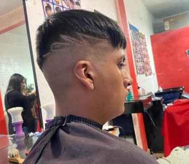 Naucalpan Otro | La rumba