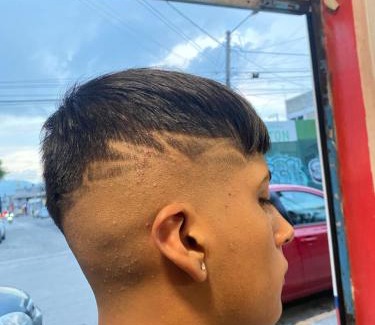 Naucalpan Otro | La rumba