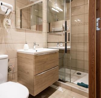 Bischheim Apartamento | La Sérénité Urbaine