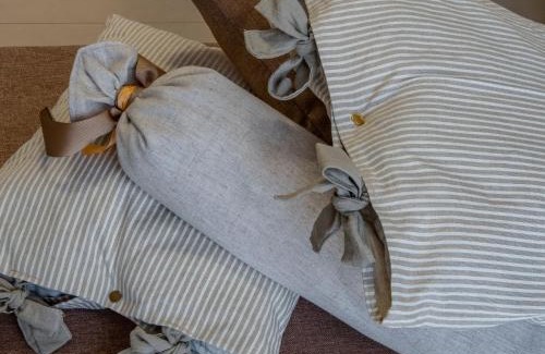Vanzago Cama Y Desayuno | LA S'VOLTA VANZAGO BED AND BREAKFAST